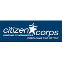 Citizen Corps