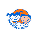 Give Kids a Smile