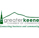 Greater Keene Chamber of Commerce