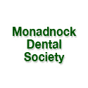 Monadnock Dental Society