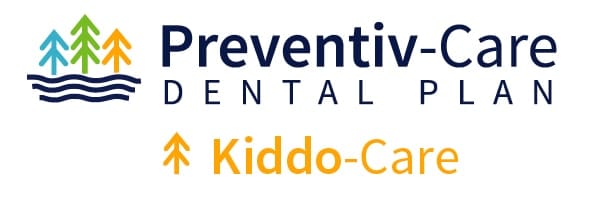 Preventive Care kids