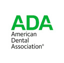 ada