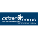 citizencorps