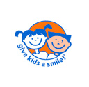 givekidsasmile