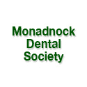 monadnock_dentalsociety